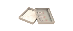 microscopy-supplies-22-0803