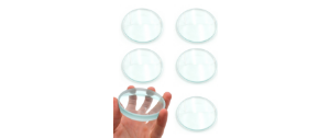 lenses-mirrors-22-0803