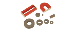 magnetism-magnets-22-0803