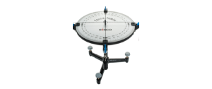 physical-demonstrations-22-0803