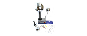 physics-22-0803