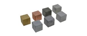 density-specific-gravity-22-0803
