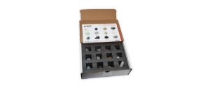 specimen-sets-activity-kits-22-0803