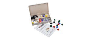 molecular-model-sets-22-0803
