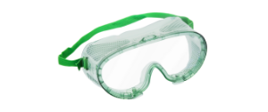 lab-safety-22-0803