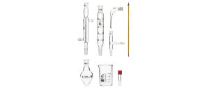 organic-chemistry-glassware-sets-22-0803