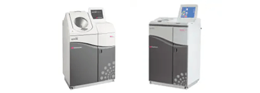 Improve Tissue Processing Efficiency
