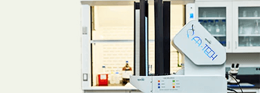 Explore Epredia Products