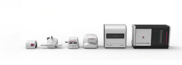 Epredia Digital Pathology Solutions
