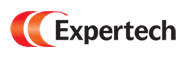 Expertech