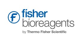 Fisher Bioreagents