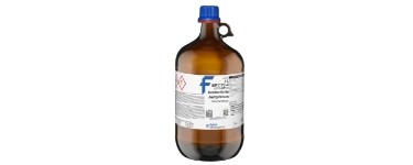 Solvents