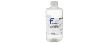 Separate Protein Gels Faster