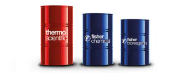Custom and Bulk Chemical Services