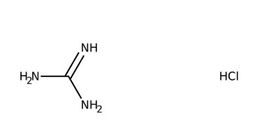 Protein Chemistry Histology