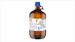 Optima Grade Solvents