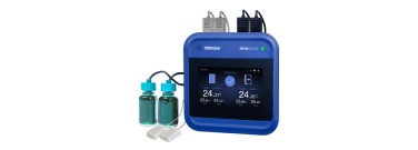 dataloggers-topcategory-24-2377
