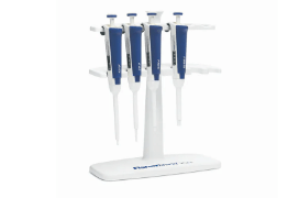 Pipette Products