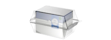 MICROMAN E Positive Displacement Pipettes & Capillary Piston Tips