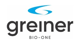 Greiner Bio-One Logo