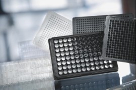 Microplates