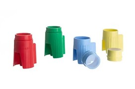Cell Strainers