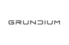 Grundium
