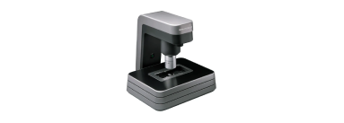 Microscope Slide Scanners
