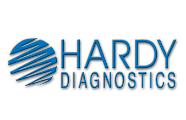 hardy-diagnostics-logo-standard