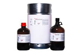BioSyn Reagents and Solvents