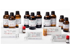 Honeywell Research Chemicals Karl Fischer Titration products