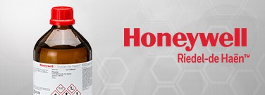 Honeywell Riedel-de Haën Solvents