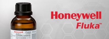 Honeywell Fluka Chemicals
