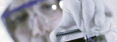 Non-Sterile CE and Cleanroom Non-Sterile CE and Cleanroom