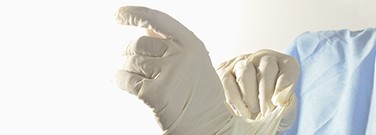 Sterile CE and Cleanroom Sterile CE and Cleanroom