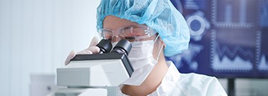 Cleanroom Apparel Cleanroom Apparel