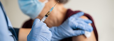 Medical and Laboratory Medical and Laboratory