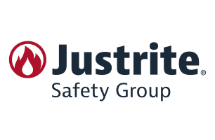 Justrite Safety Group