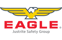 Eagle Material Handling Products