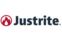 Justrite Hazardous Material Products
