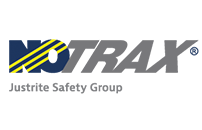 NoTrax Floor Mats