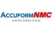 AccuformNMC Products