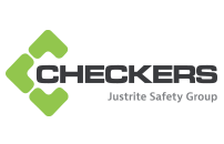 Checkers Industrial Safety Products