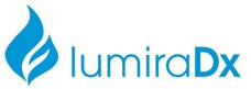 lumira-dx-logo-2696 lumira-dx-logo-2696