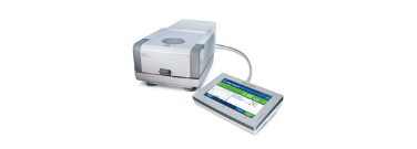 Moisture Analyzers and Accessories