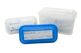 microbiologics-helix-elite-21-614-2210