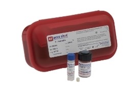 microbiologics-accu-shot-21-614-2210