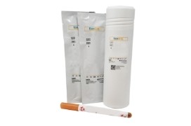 microbiologics-kwik-stiks-21-614-2210