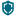 SureTrace