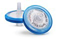 Syringe Filters and HPLC Columns